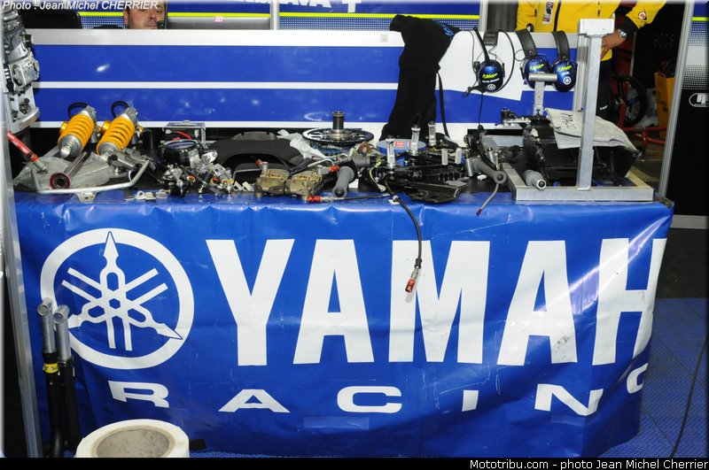 0014_maco_005_endurance_2012_france_24h_du_mans