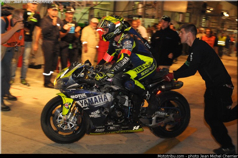 0014_maco_006_endurance_2012_france_24h_du_mans