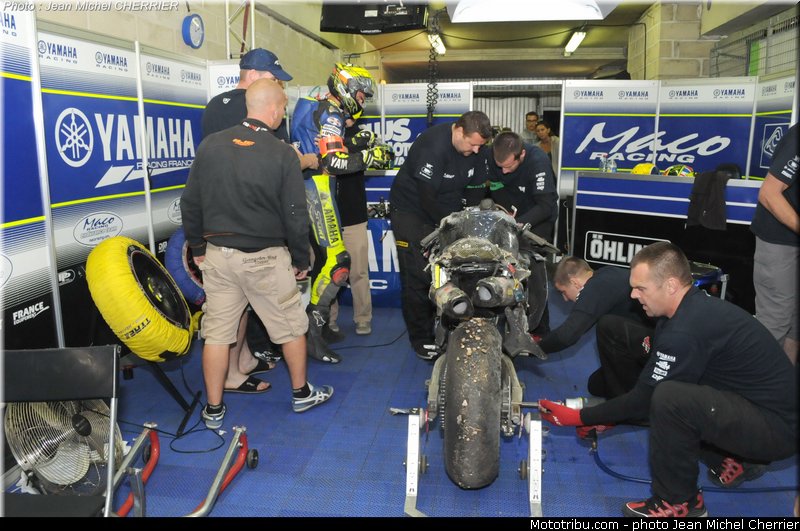 0014_maco_007_endurance_2012_france_24h_du_mans