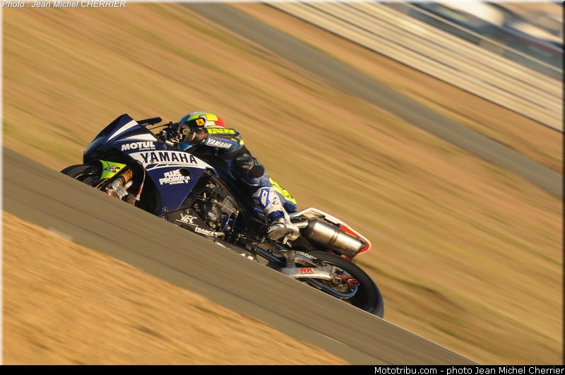 0014_maco_008_endurance_2012_france_24h_du_mans