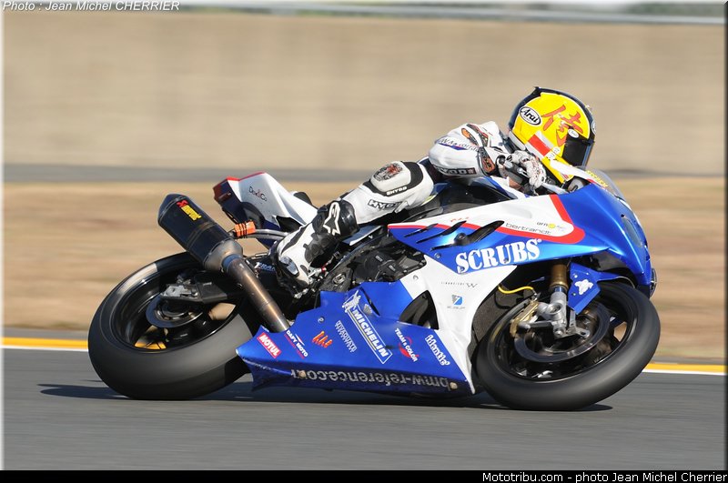 0015_sh_001_endurance_2012_france_24h_du_mans