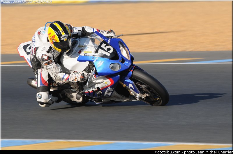 0015_sh_004_endurance_2012_france_24h_du_mans