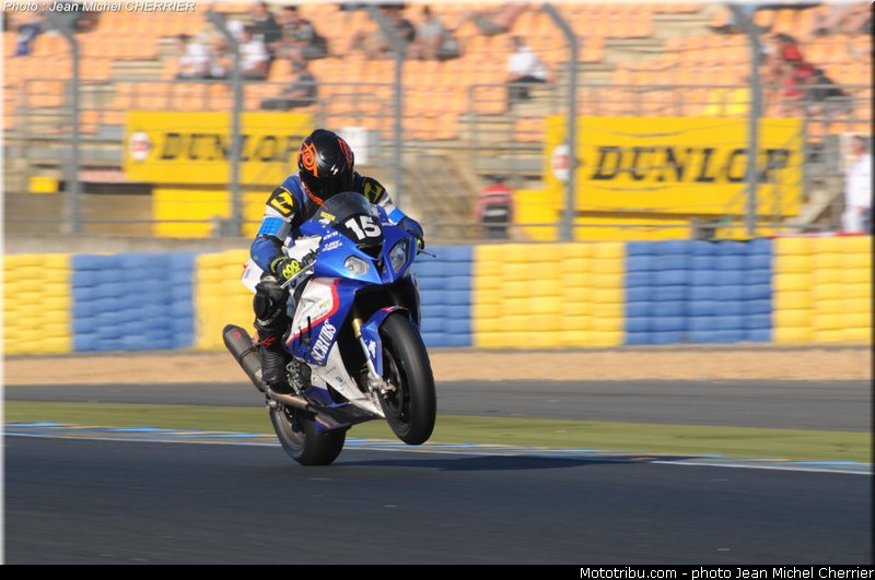 0015_sh_005_endurance_2012_france_24h_du_mans
