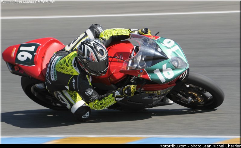 0016_raffin_003_endurance_2012_france_24h_du_mans