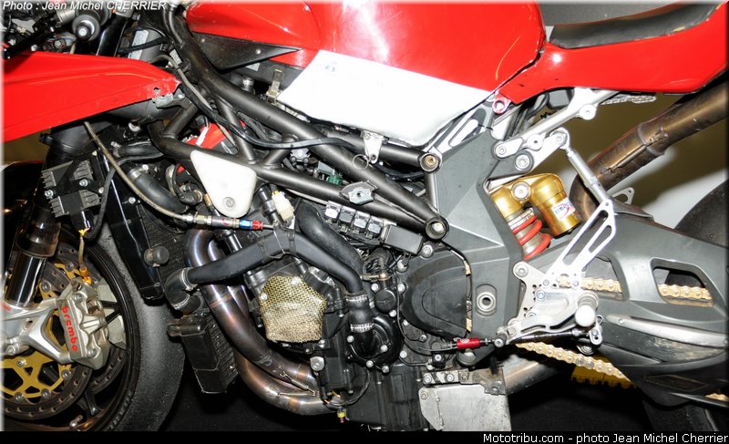 0016_raffin_004_endurance_2012_france_24h_du_mans