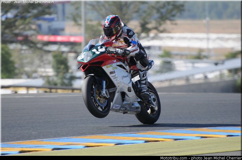 0016_raffin_005_endurance_2012_france_24h_du_mans