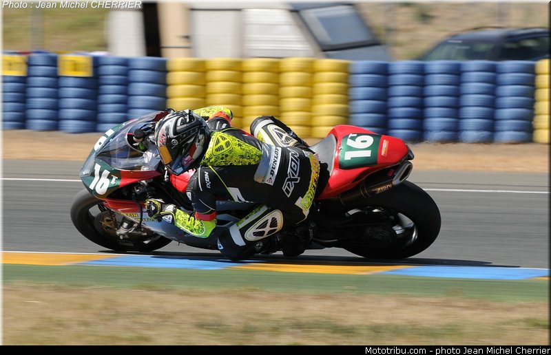 0016_raffin_006_endurance_2012_france_24h_du_mans