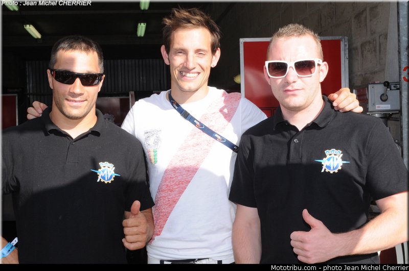 0016_raffin_009_endurance_2012_france_24h_du_mans
