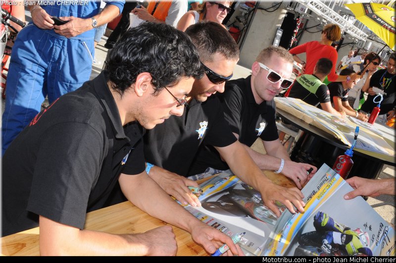 0016_raffin_010_endurance_2012_france_24h_du_mans