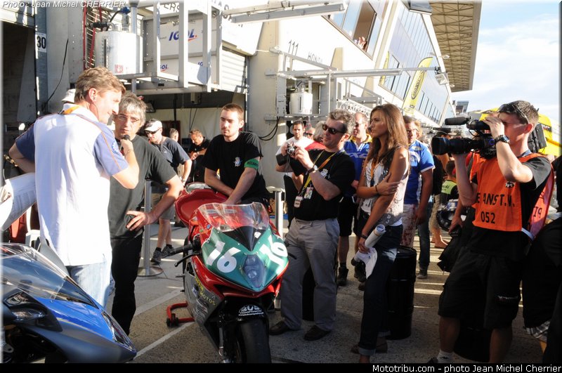 0016_raffin_011_endurance_2012_france_24h_du_mans