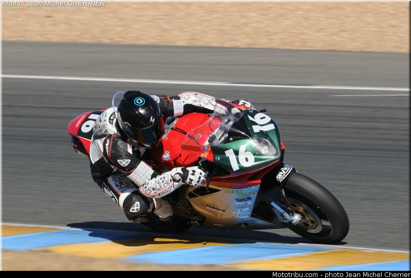 0016_raffin_015_endurance_2012_france_24h_du_mans
