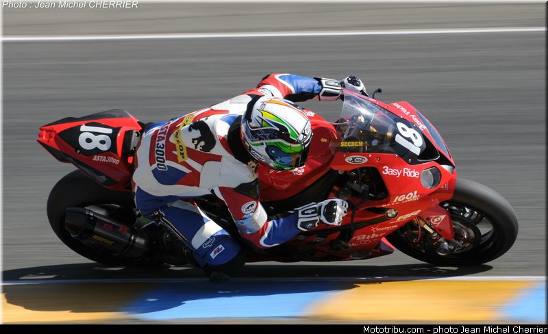 0018_pompiers_001_endurance_2012_france_24h_du_mans