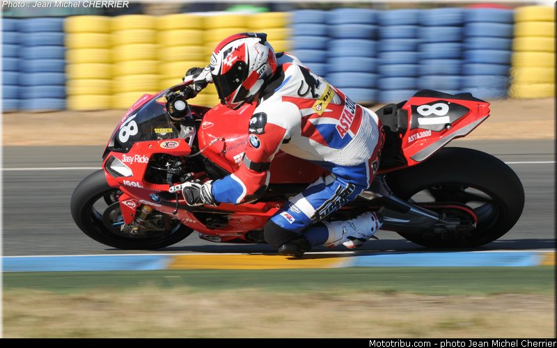 0018_pompiers_002_endurance_2012_france_24h_du_mans