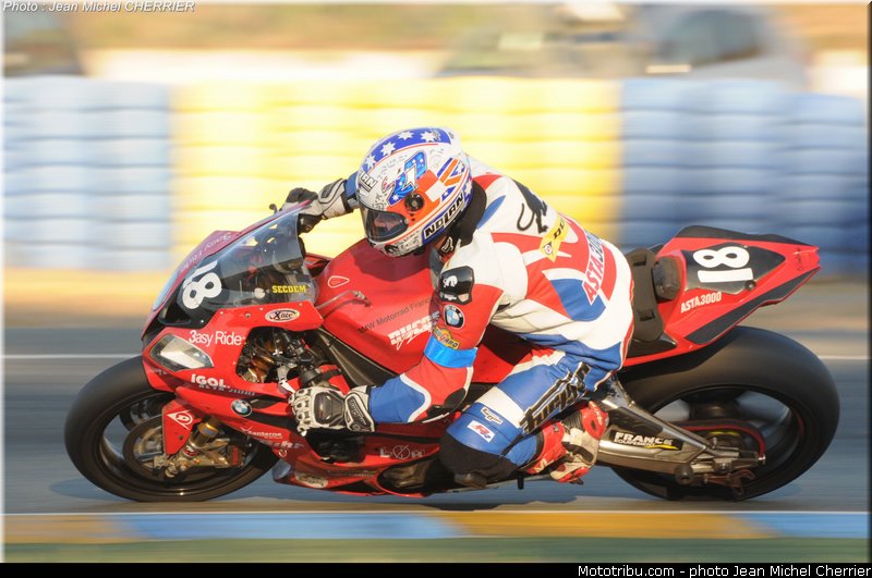 0018_pompiers_004_endurance_2012_france_24h_du_mans