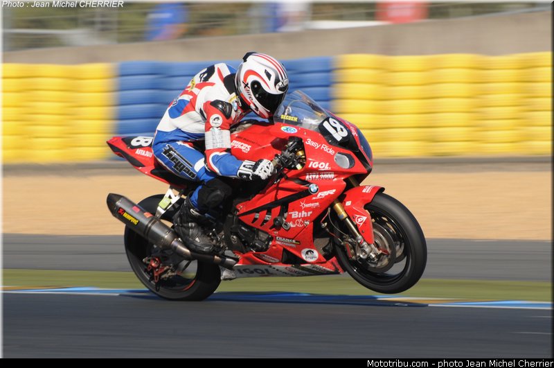 0018_pompiers_005_endurance_2012_france_24h_du_mans