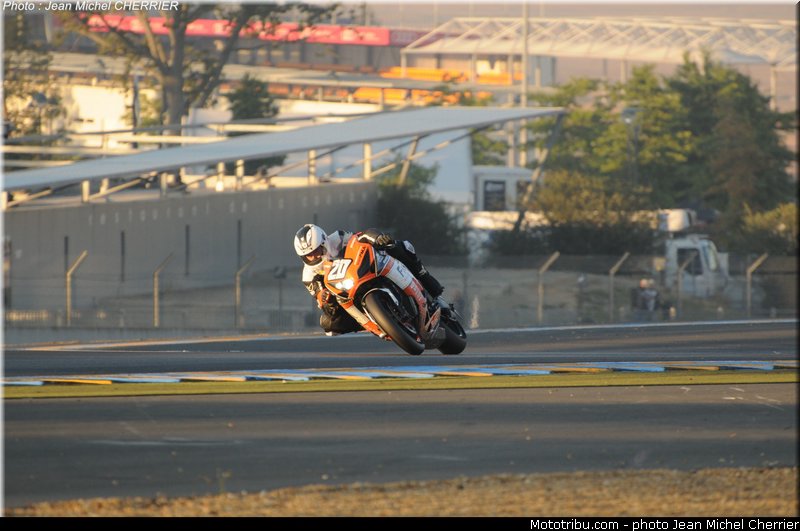 0020_fma_002_endurance_2012_france_24h_du_mans
