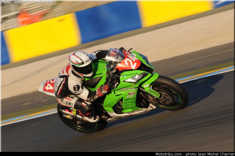 0024_3d_002_endurance_2012_france_24h_du_mans