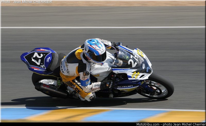 0027_trt_001_endurance_2012_france_24h_du_mans