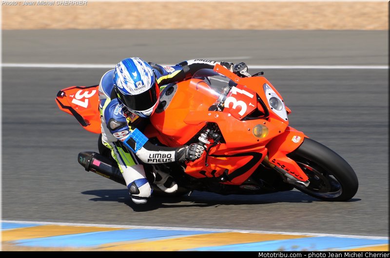 0031_motoracingparts_001_endurance_2012_france_24h_du_mans