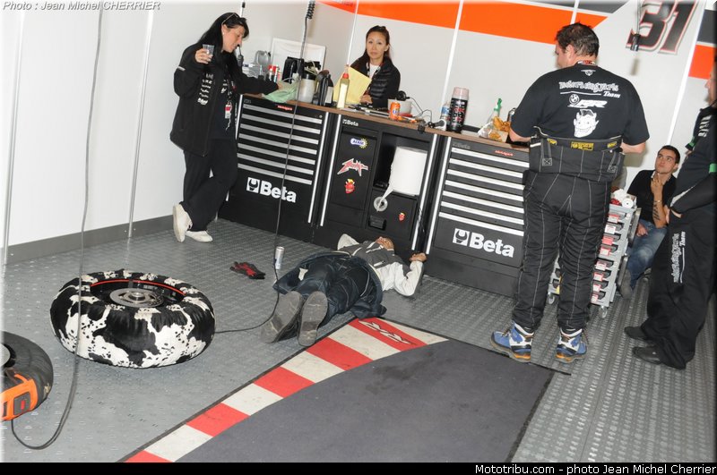 0031_motoracingparts_002_endurance_2012_france_24h_du_mans