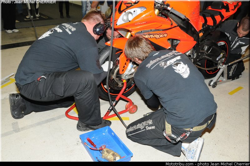 0031_motoracingparts_003_endurance_2012_france_24h_du_mans