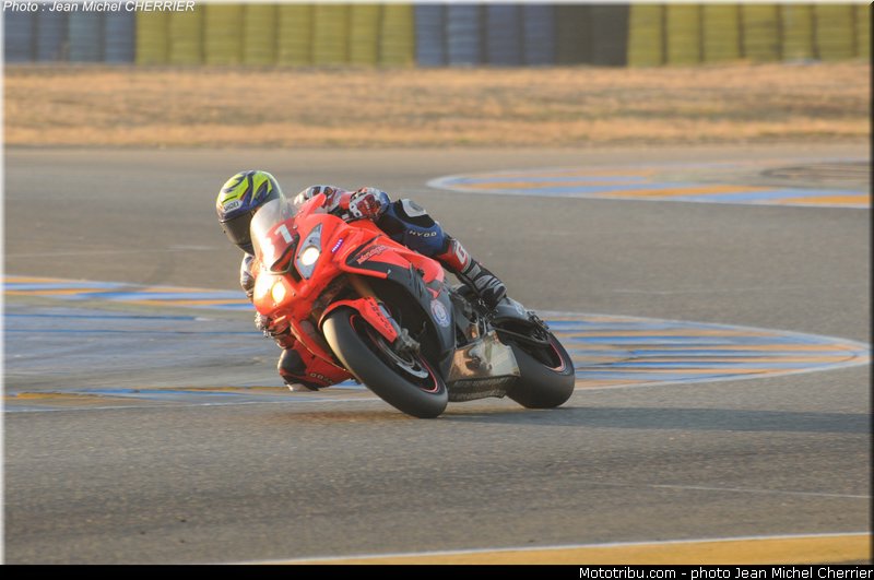 0031_motoracingparts_005_endurance_2012_france_24h_du_mans