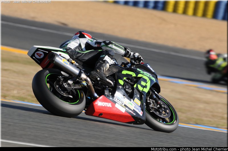 0033_louit_001_endurance_2012_france_24h_du_mans