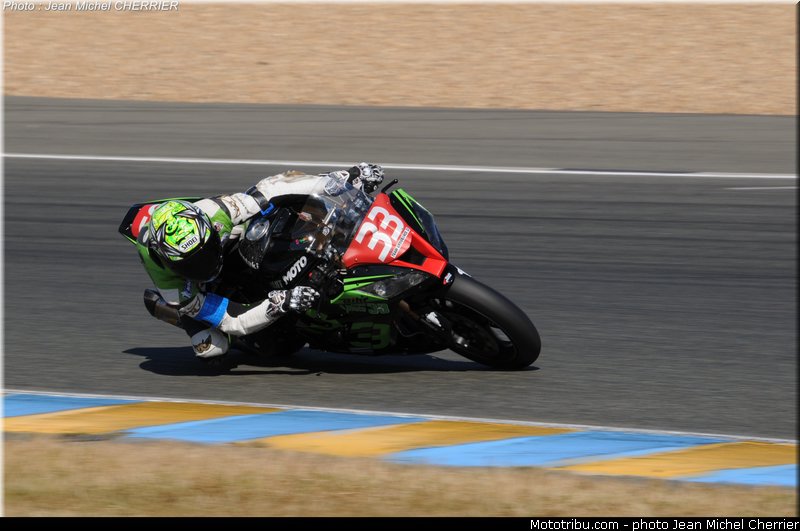 0033_louit_002_endurance_2012_france_24h_du_mans