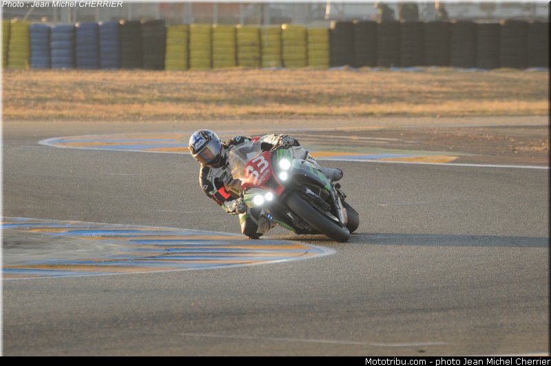 0033_louit_004_endurance_2012_france_24h_du_mans