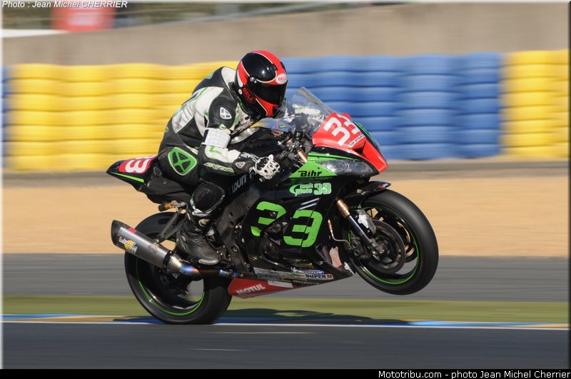 0033_louit_005_endurance_2012_france_24h_du_mans