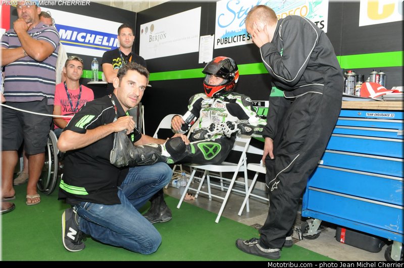 0033_louit_008_endurance_2012_france_24h_du_mans