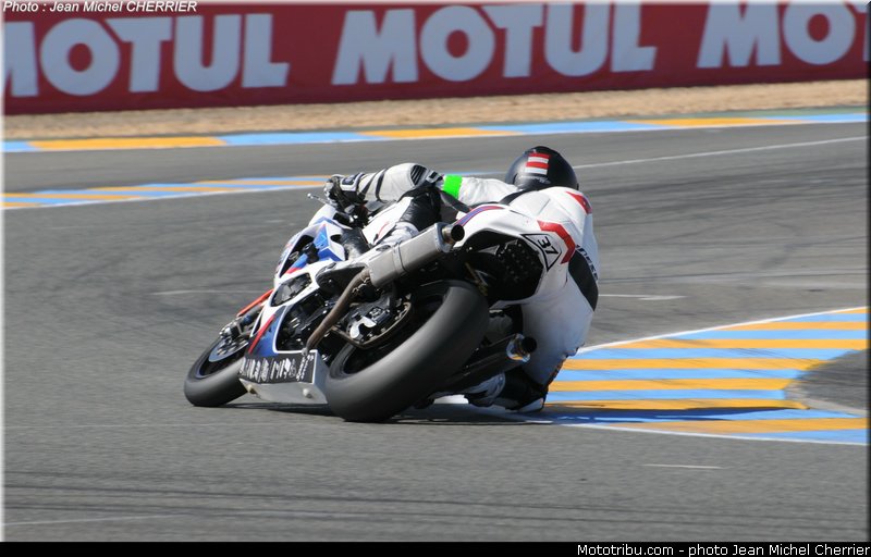 0037_space_002_endurance_2012_france_24h_du_mans