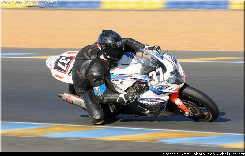 0037_space_004_endurance_2012_france_24h_du_mans