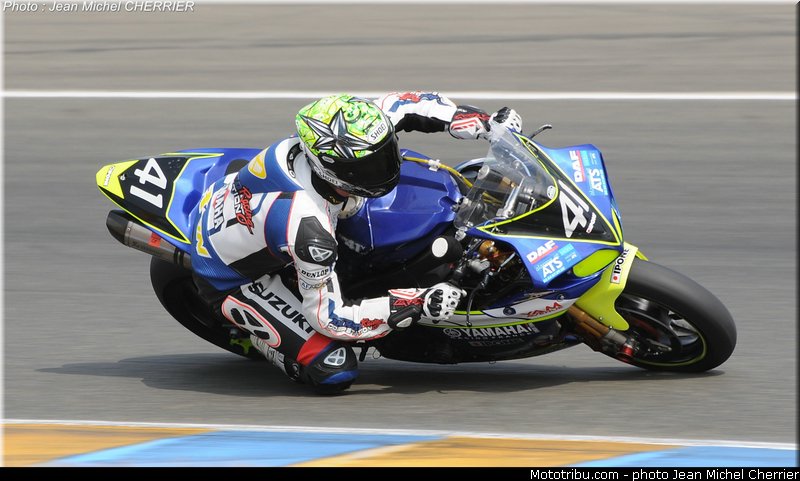 0041_rac41_001_endurance_2012_france_24h_du_mans