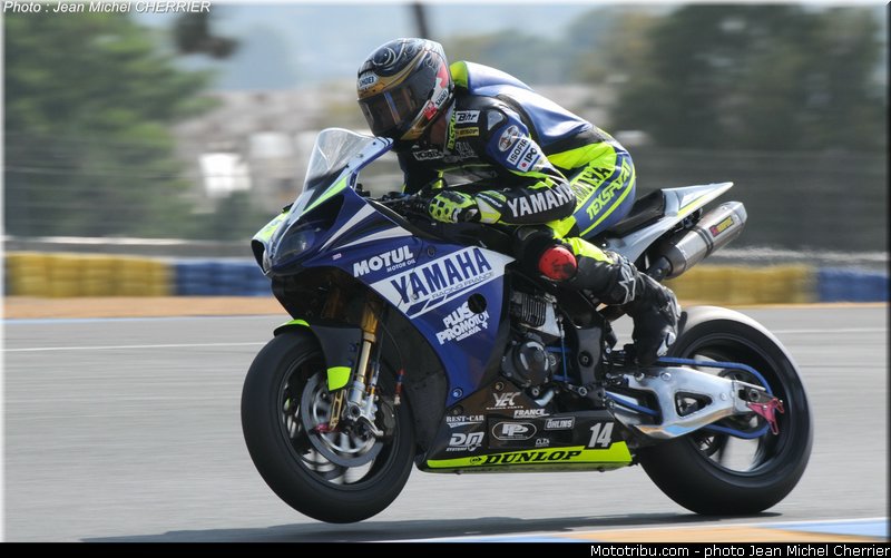0041_rac41_002_endurance_2012_france_24h_du_mans