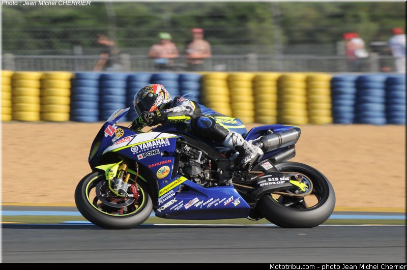 0041_rac41_003_endurance_2012_france_24h_du_mans