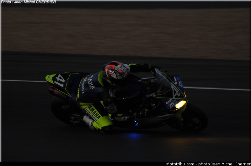 0041_rac41_004_endurance_2012_france_24h_du_mans