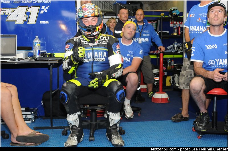 0041_rac41_005_endurance_2012_france_24h_du_mans