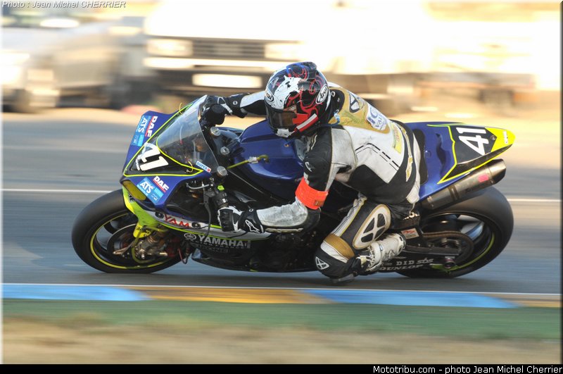 0041_rac41_006_endurance_2012_france_24h_du_mans