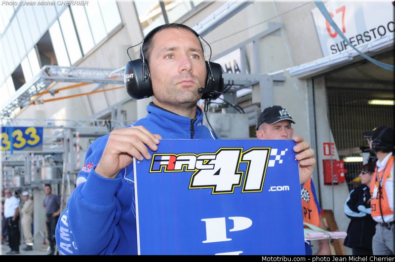 0041_rac41_007_endurance_2012_france_24h_du_mans