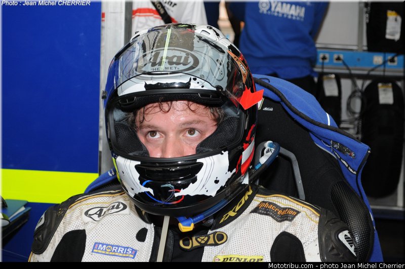 0041_rac41_008_endurance_2012_france_24h_du_mans