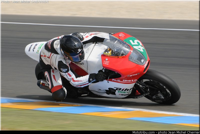 0045_metiss_001_endurance_2012_france_24h_du_mans