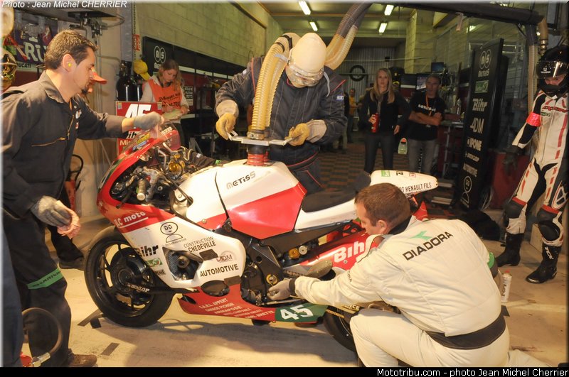 0045_metiss_003_endurance_2012_france_24h_du_mans