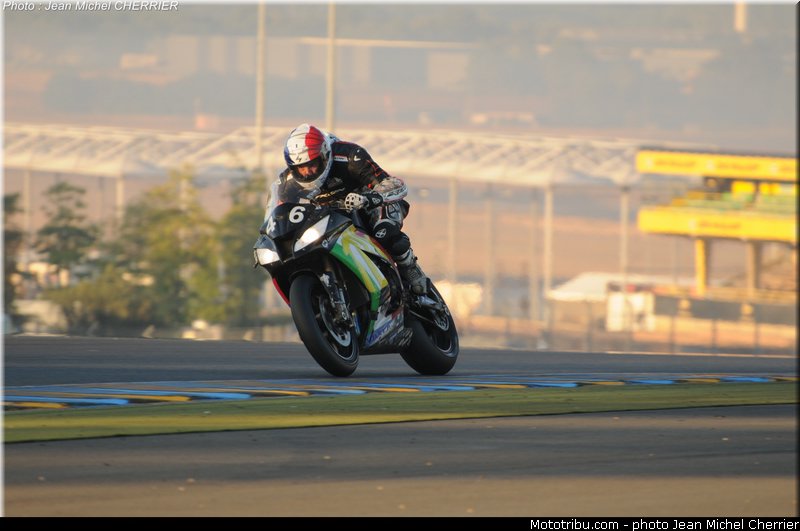 0046_flembbo_002_endurance_2012_france_24h_du_mans