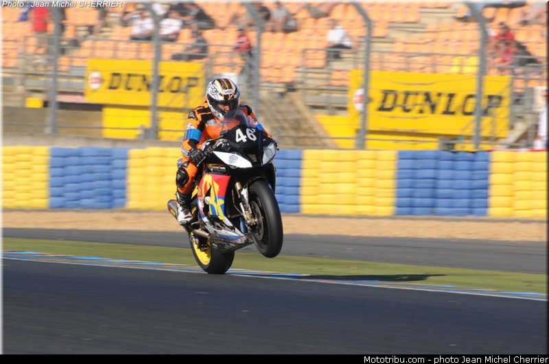 0046_flembbo_003_endurance_2012_france_24h_du_mans