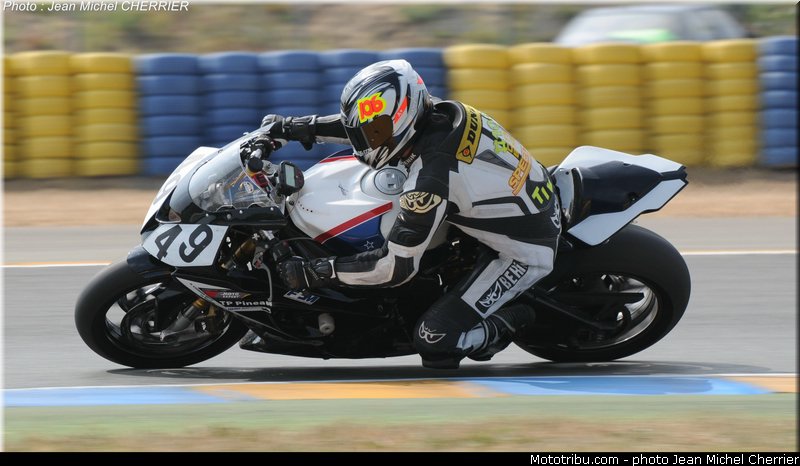 0049_slick_team_endurance_003_endurance_2012_france_24h_du_mans