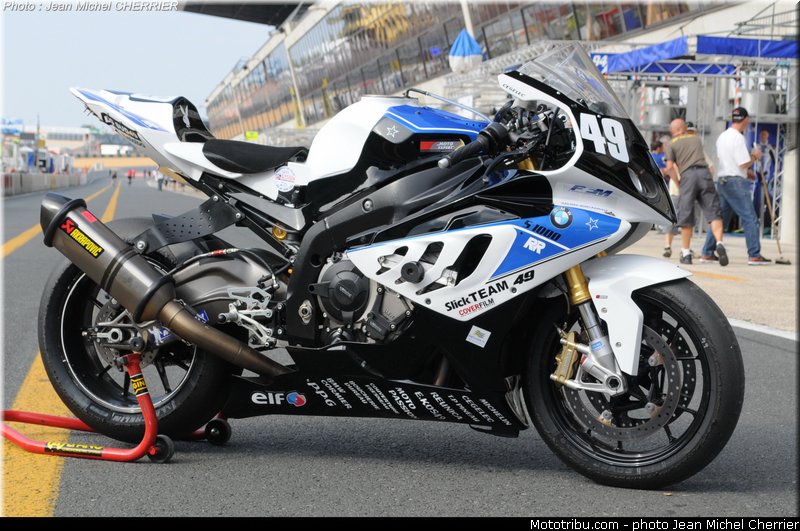 0049_slick_team_endurance_004_endurance_2012_france_24h_du_mans