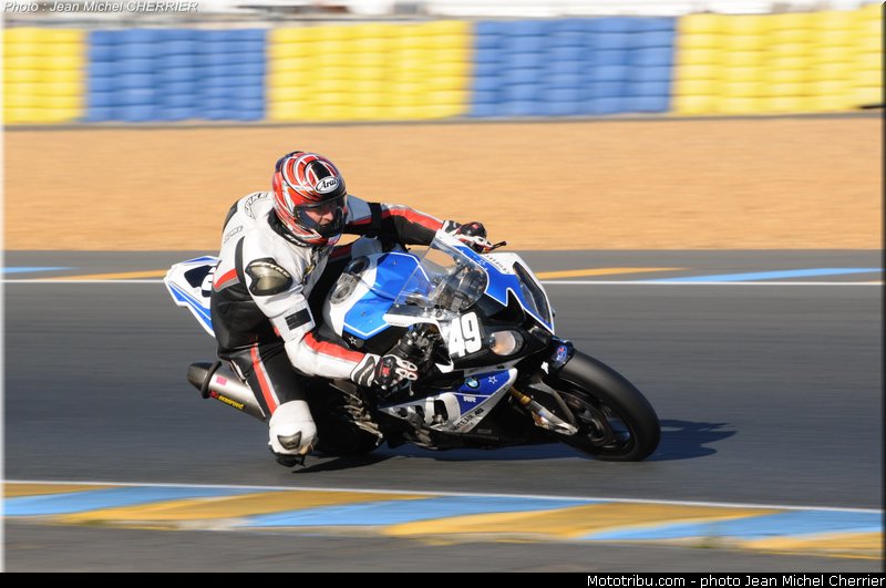 0049_slick_team_endurance_011_endurance_2012_france_24h_du_mans