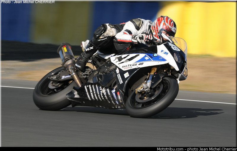 0049_slick_team_endurance_012_endurance_2012_france_24h_du_mans