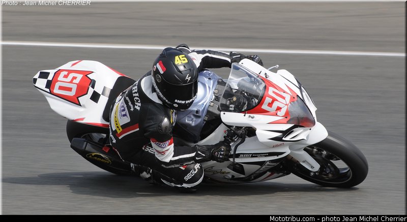 0050_motors_events_001_endurance_2012_france_24h_du_mans